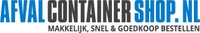 Afvalcontainershop.nl