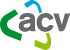 ACV Bedrijven