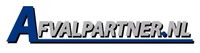 Afvalpartner.nl