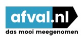 Afval.nl