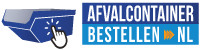 Afvalcontainerbestellen.nl