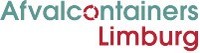 Afvalcontainers Limburg