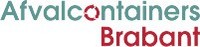 AfvalcontainersBrabant.nl