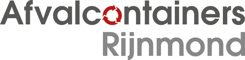 Afvalcontainersrijnmond.nl