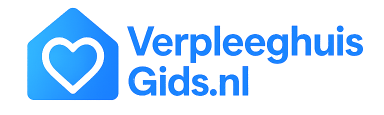 Verpleeghuis Gids